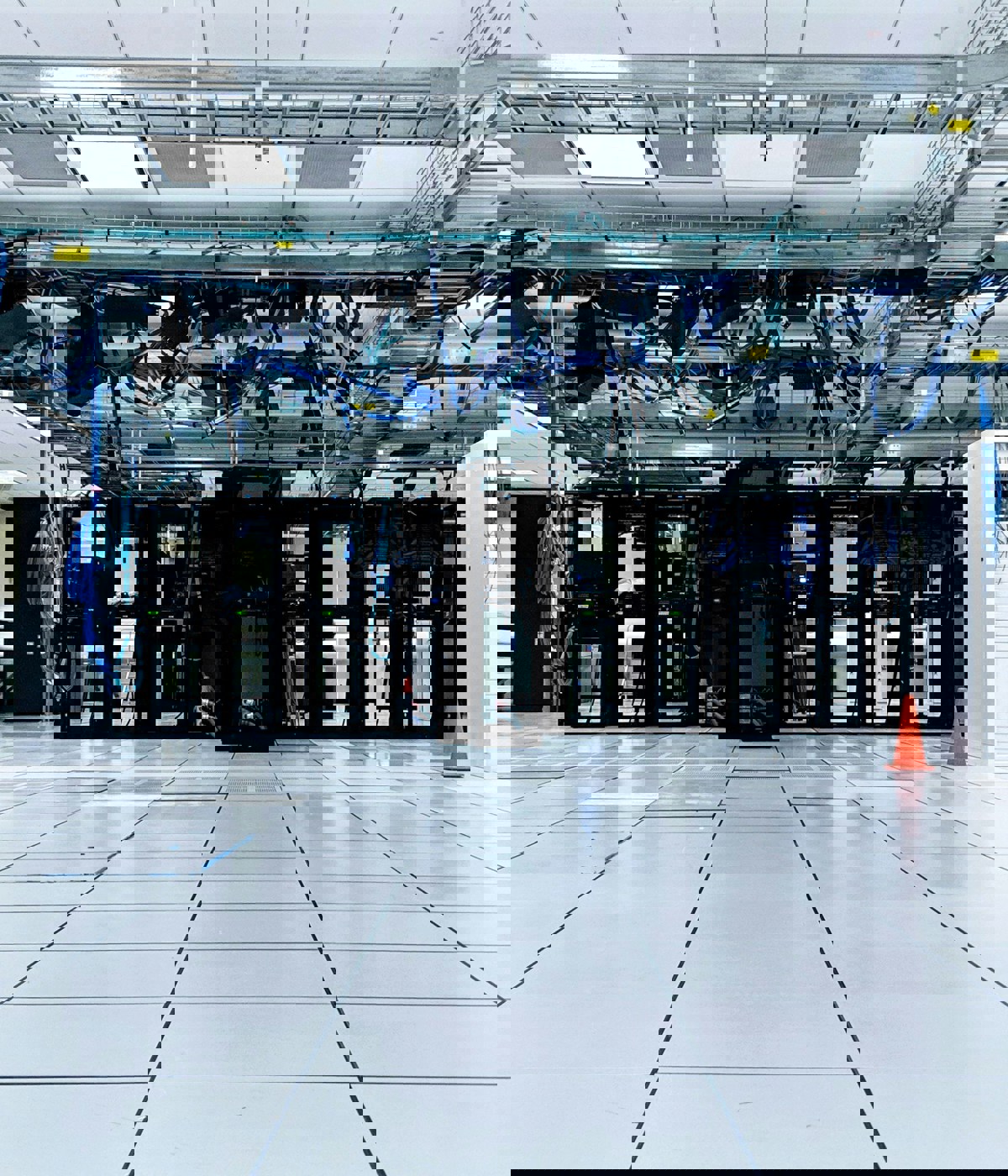 Services